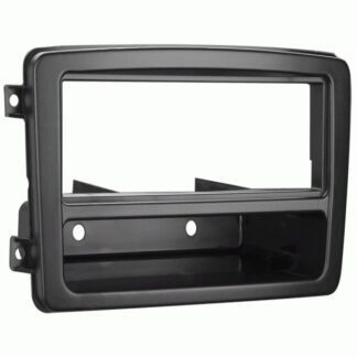 METRA MERCEDES C-CLASS 2001-2004 (99-8710)