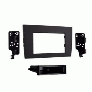 METRA VOLVO XC90 2003-2014 (99-9228B)