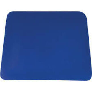 SCORPION TINT TOOL CARD A2350TB