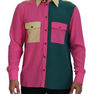 shirts at bargainpyramid.com