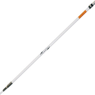 SOLORCON BASE STATION ANTENNA (A99)