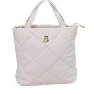 baldinini trend beige shoulder bag bargain pyramid.com