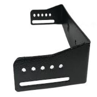 WORKMAN COBRA 25 EXTRA LARGE MOUNTING BRACKET (C25X)