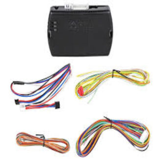 COMPUSTAR UNIVERSAL TRANSPONDER BYPASS (COMPUTRANSV2)