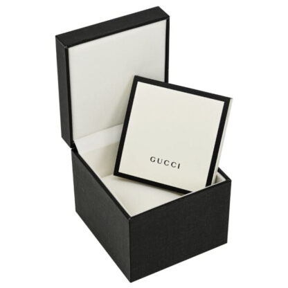 GUCCI G-CHRONO ROUND MEN'S - Image 2