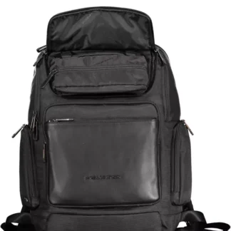 PIQUADRO Urban Backpack