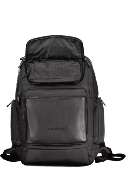 PIQUADRO Urban Backpack