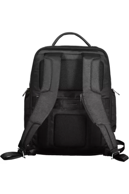 PIQUADRO Urban Backpack - Image 2