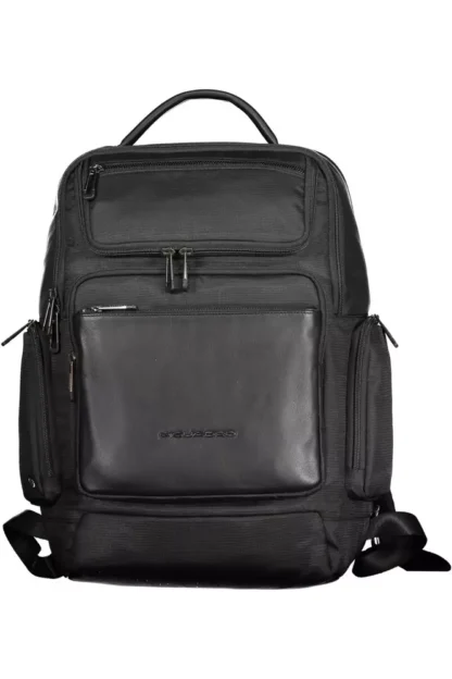 PIQUADRO Urban Backpack - Image 3