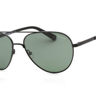 Color Code : 0003 UC Gender : Men Shape : Avaitor Made in : China Frame Material : metal Size : 58X16X145