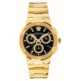 Versace VEZ900421 watch at bargainpyramid.com