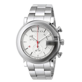 Gucci G-Chrono YA101339